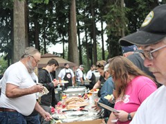 2015_SeaPic (24 of 267)