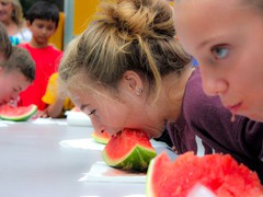 2015_SeaPic (250 of 267)