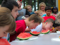 2015_SeaPic (251 of 267)