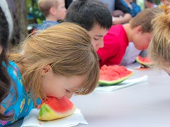 2015_SeaPic (252 of 267)