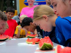 2015_SeaPic (253 of 267)