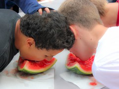 2015_SeaPic (254 of 267)