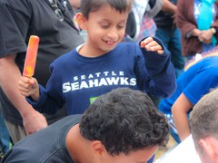 2015_SeaPic (255 of 267)