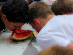 2015_SeaPic (256 of 267)