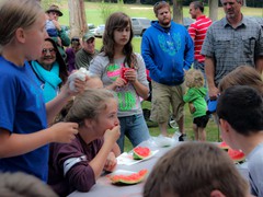 2015_SeaPic (257 of 267)