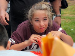 2015_SeaPic (258 of 267)