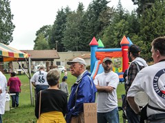 2015_SeaPic (25 of 267)