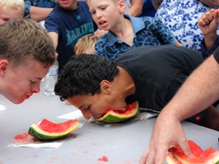 2015_SeaPic (260 of 267)