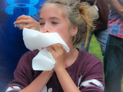 2015_SeaPic (261 of 267)