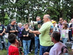 2015_SeaPic (262 of 267)