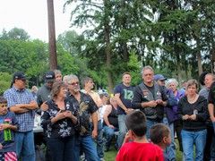 2015_SeaPic (263 of 267)