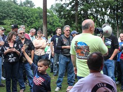 2015_SeaPic (264 of 267)