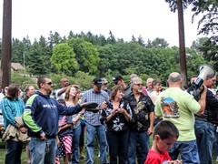 2015_SeaPic (265 of 267)