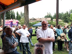 2015_SeaPic (266 of 267)