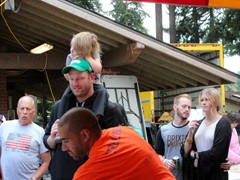 2015_SeaPic (267 of 267)