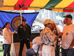 2015_SeaPic (26 of 267)