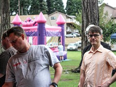 2015_SeaPic (27 of 267)