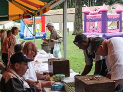 2015_SeaPic (2 of 267)