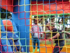 2015_SeaPic (31 of 267)