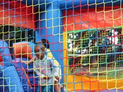 2015_SeaPic (33 of 267)