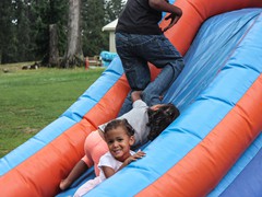 2015_SeaPic (34 of 267)