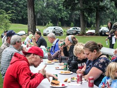 2015_SeaPic (35 of 267)