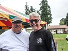 2015_SeaPic (36 of 267)