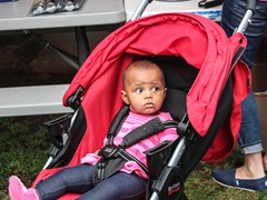 2015_SeaPic (37 of 267)