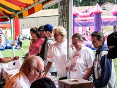 2015_SeaPic (38 of 267)