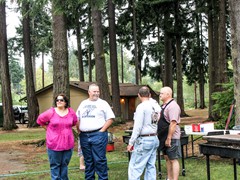 2015_SeaPic (3 of 267)