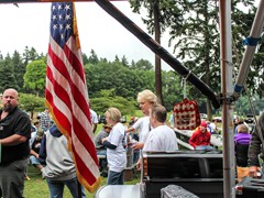 2015_SeaPic (40 of 267)