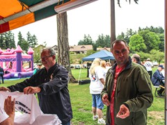 2015_SeaPic (41 of 267)