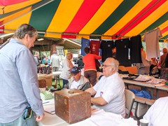 2015_SeaPic (43 of 267)