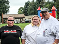 2015_SeaPic (44 of 267)