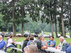 2015_SeaPic (45 of 267)