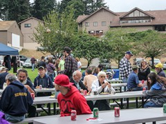 2015_SeaPic (46 of 267)