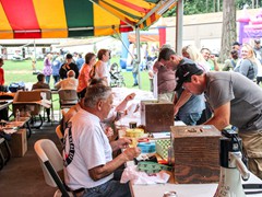 2015_SeaPic (47 of 267)