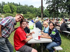 2015_SeaPic (48 of 267)