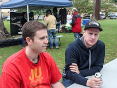 2015_SeaPic (49 of 267)