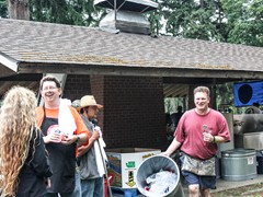 2015_SeaPic (4 of 267)