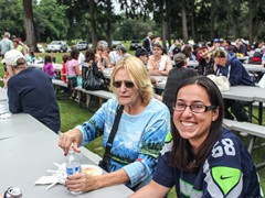 2015_SeaPic (50 of 267)