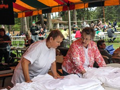 2015_SeaPic (51 of 267)