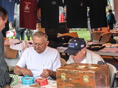 2015_SeaPic (52 of 267)