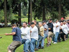 2015_SeaPic (55 of 267)