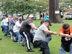 2015_SeaPic (57 of 267)