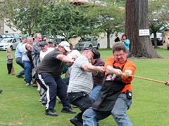 2015_SeaPic (59 of 267)