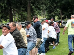 2015_SeaPic (60 of 267)