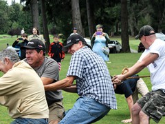 2015_SeaPic (61 of 267)