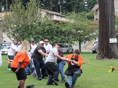 2015_SeaPic (63 of 267)