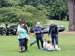 2015_SeaPic (64 of 267)